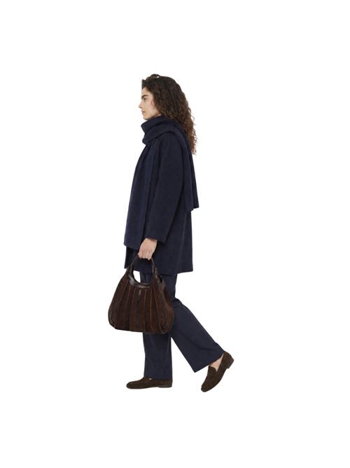 Dua borsa a mano GIANNI CHIARINI | BS12749COMMCMRALPH2107